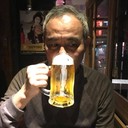  Lome,   Hemsworth, 56 ,   ,   , c 