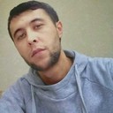 ���������� �������, ���� ������� Voxid, 37 ���, ������������ ��� ������, ����� � ���������, c�������� ���������