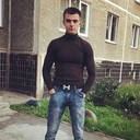  ,   , 33 ,   ,   , c 