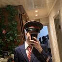 ���������� ������, ���� ����� ������, 24 ����, ������������ ��� ������, ����� � ���������