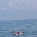 ���������� ������, ���� ������� �����, 48 ���, ������������ ��� ������, ����� � ���������, c�������� ���������