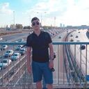 ���������� ��������, ���� ������� ����������, 27 ���, ������������ ��� ����� � ���������, c�������� ���������