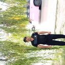 ���������� ������-��-����, ���� ������� BAkHTIYOR, 44 ����, ������������ ��� ������, ����� � ���������