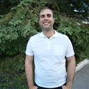  ,   , 46 ,   ,   , c , 