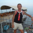  ,   Raspisnoy, 61 ,     , c 