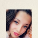 ���������� ������, ���� ������� ����, 24 ����, ������������ ��� ������, ����� � ���������, c�������� ���������