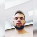 ���������� ������, ���� ������� ����, 31 ���, ������������ ��� ������, ����� � ���������