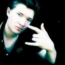 ���������� ����, ���� ����� ����, 24 ����, ������������ ��� ������, ����� � ���������