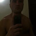 ���������� �����, ���� ������� JONY, 37 ���, ������������ ��� ����� � ���������, c�������� ���������