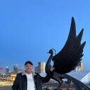  ,   , 50 ,   c 