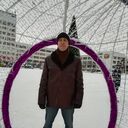  ,   , 44 ,   c 
