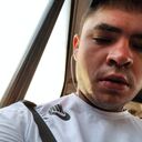 ���������� ���������, ���� ����� ����, 24 ����, ������������ ��� ������, ����� � ���������