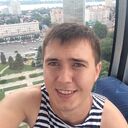 ���������� ��������, ���� ������� ����, 31 ���, ������������ ��� ������, ����� � ���������