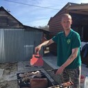 ���������� �������, ���� ������� �����, 34 ����, ������������ ��� c�������� ���������, ���������