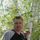 ���������� �����������, ���� ������� ����, 57 ���, ������������ ��� ������, ����� � ���������, c�������� ���������