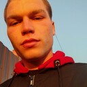 ���������� ����, ���� ����� ������, 24 ����, ������������ ��� ������, ����� � ���������