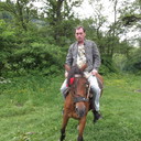  -,   , 63 ,   ,   , c 