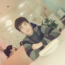 ���������� �����, ���� ������� �����, 32 ����, ������������ ��� ������, ����� � ���������, c�������� ���������