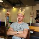 ���������� �����-���������, ���� ������� ��������, 40 ���, ������������ ��� ������, ����� � ���������, c�������� ���������