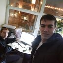  ,   , 33 ,   ,   , c 