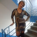  ,   , 51 ,   