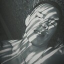  -,   , 30 ,   ,   , c 