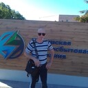  ,   , 60 ,   ,   , c , 