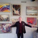  ,   , 49 ,   ,   , c , 