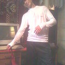  ,   Elyorbek, 39 ,   
