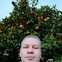 ���������� ������, ���� ������� �����, 43 ����, ������������ ��� ������, ����� � ���������, c�������� ���������