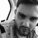 ���������� �����, ���� ������� �������, 31 ���, ������������ ��� ������, ����� � ���������, c�������� ���������, ���������