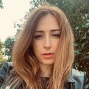 ���������� ������, ���� ������� ���������, 36 ���, ������������ ��� ������, ����� � ���������, ���������