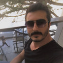 ���������� ����, ���� ������� �����, 38 ���, ������������ ��� ������, ����� � ���������