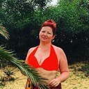 ���������� ������, ���� ������� ����, 49 ���, ������������ ��� ������, ����� � ���������, c�������� ���������