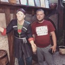 ���������� �����, ���� ������� �����, 41 ���, ������������ ��� ������, ���������