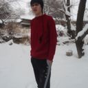 ���������� �������, ���� ������� ������, 30 ���, ������������ ��� ������, ����� � ���������, c�������� ���������