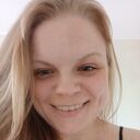  ,   , 29 ,     , 