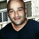 ���������� ������, ���� ������� �����, 41 ���, ������������ ��� ������, ����� � ���������, c�������� ���������