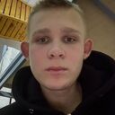 ���������� ��������, ���� ����� ������, 21 ���, ������������ ��� ������, ����� � ���������