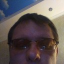 ���������� ������, ���� ������� �������, 41 ���, ������������ ��� ������, ����� � ���������, c�������� ���������