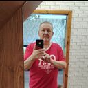 ���������� ��������, ���� ������� �����, 59 ���, ������������ ��� ����� � ���������