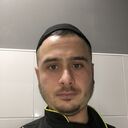  ,   Vasile, 35 ,   ,   , c , 