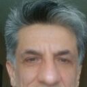 ���������� ������, ���� ������� ������, 61 ���, ������������ ��� ������, ����� � ���������