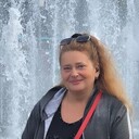 ���������� �����-���������, ���� ������� �����, 55 ���, ������������ ��� c�������� ���������, ���������