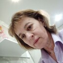  ,   Olga, 54 ,   ,   