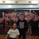 ���������� ������, ���� ������� ������, 40 ���, ������������ ��� ������, ����� � ���������, c�������� ���������