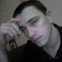 ���������� �������, ���� ������� ���������, 36 ���, ������������ ��� ������, ����� � ���������