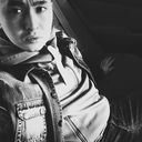 ���������� �������, ���� ������� �����, 35 ���, ������������ ��� ������, ���������