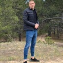 ���������� ������, ���� ������� ���������, 29 ���, ������������ ��� ������, ����� � ���������, c�������� ���������