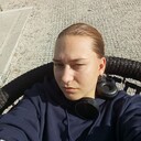  ,   , 18 ,   ,   
